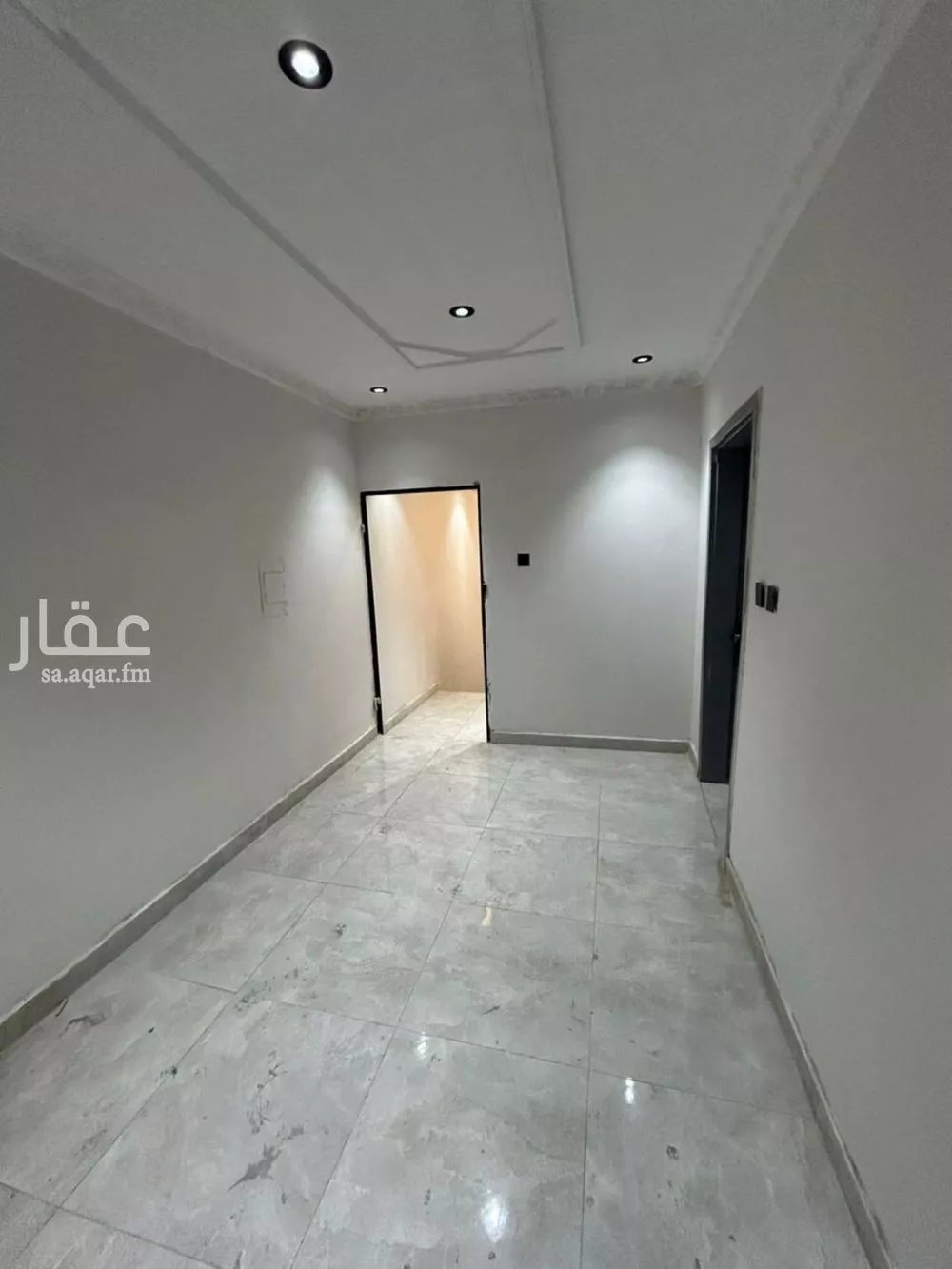 2 bedroom apartment in Al Uraija Al Gharbiyah 5