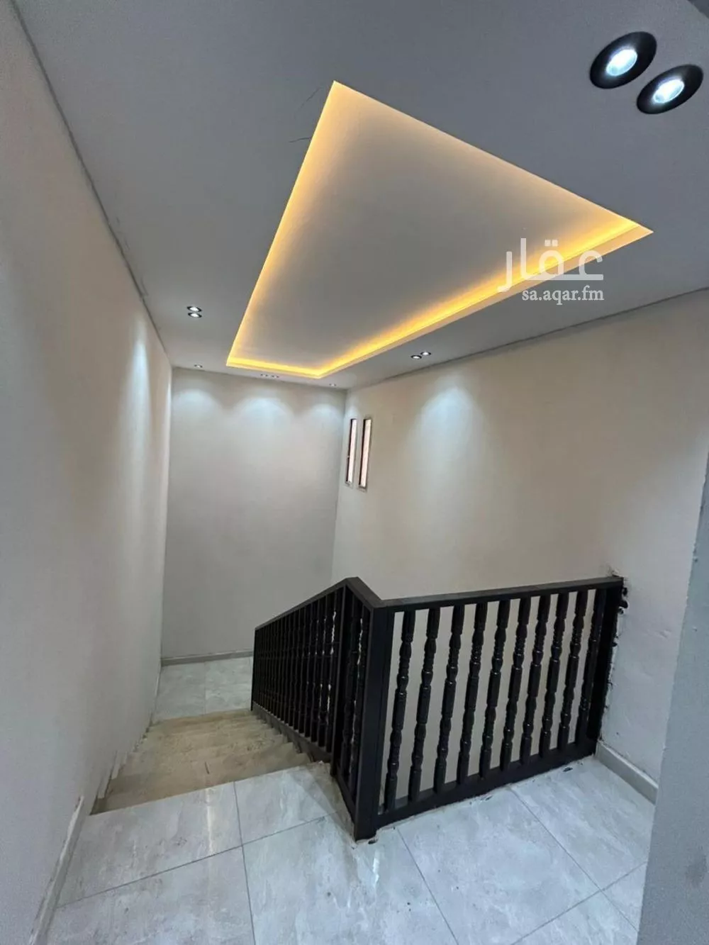 2 bedroom apartment in Al Uraija Al Gharbiyah 6
