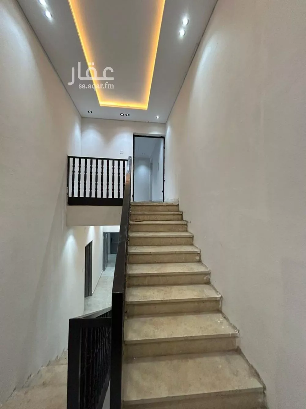 2 bedroom apartment in Al Uraija Al Gharbiyah 7