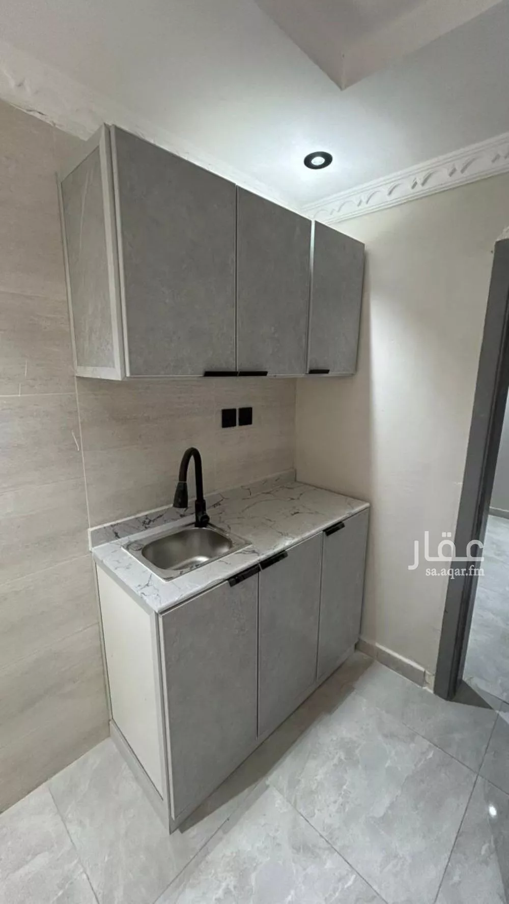 2 bedroom apartment in Al Uraija Al Gharbiyah 8