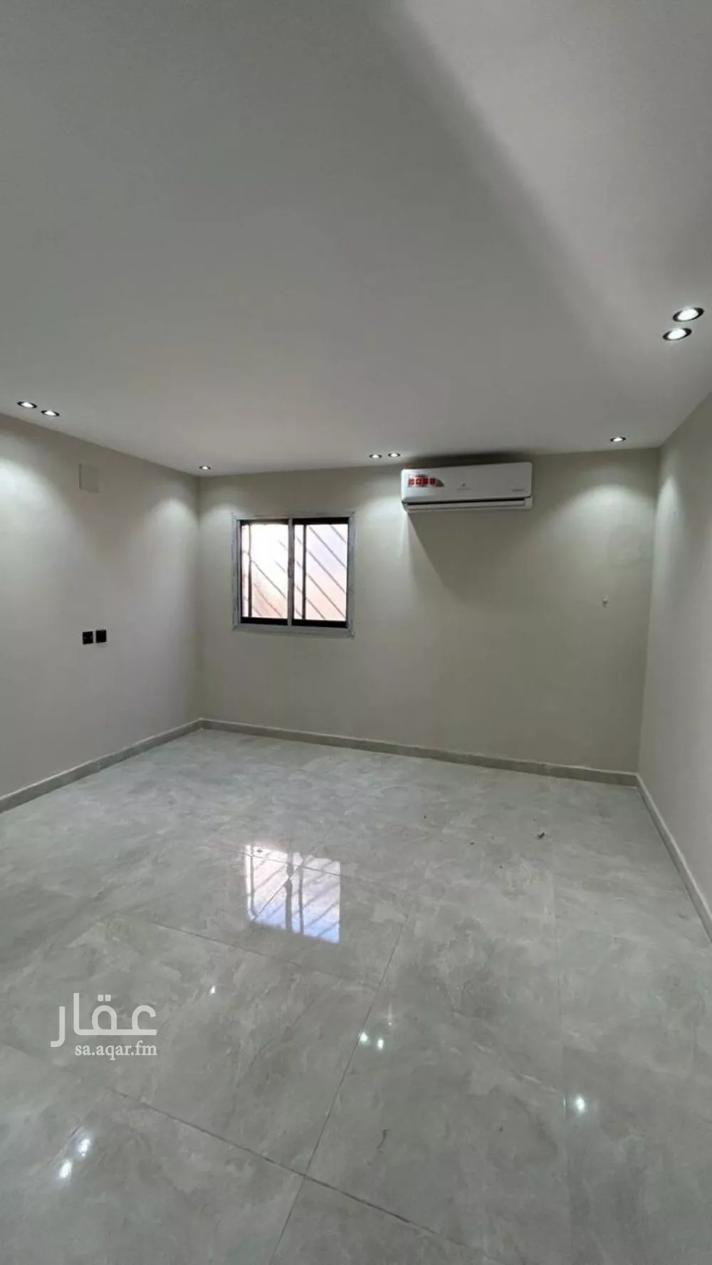 2 bedroom apartment in Al Uraija Al Gharbiyah 9