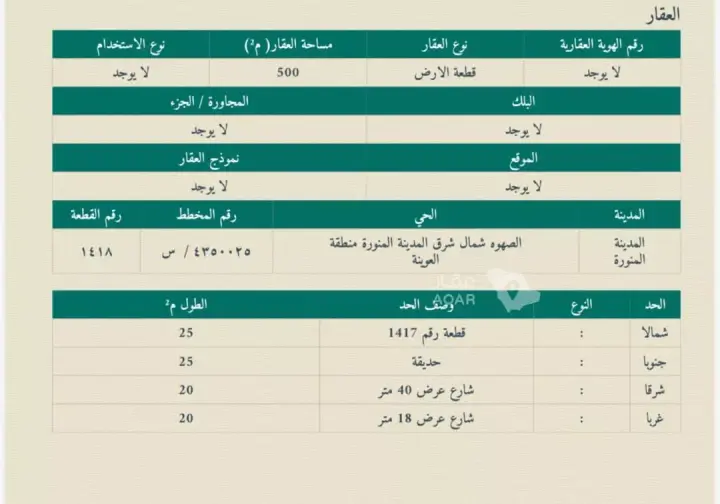 فيلا 5 غرف في المطار، المدينة المنورة 2
