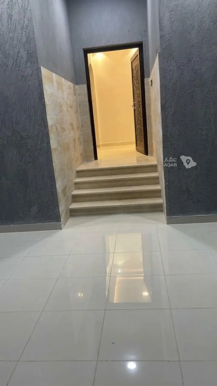 فيلا 5 غرف في المطار، المدينة المنورة 13