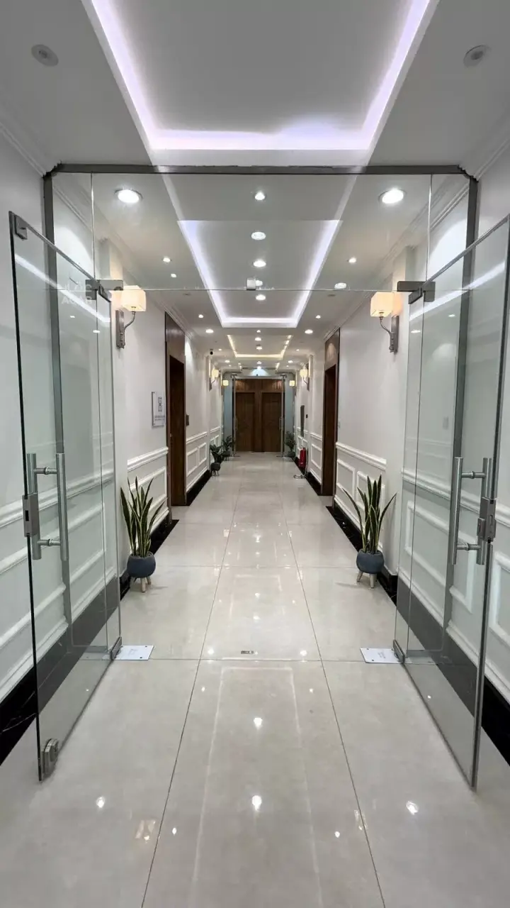 عقار 3 غرف في حطين، الرياض 16