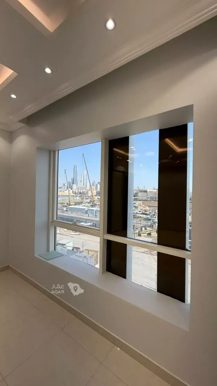 عقار 3 غرف في حطين، الرياض 10