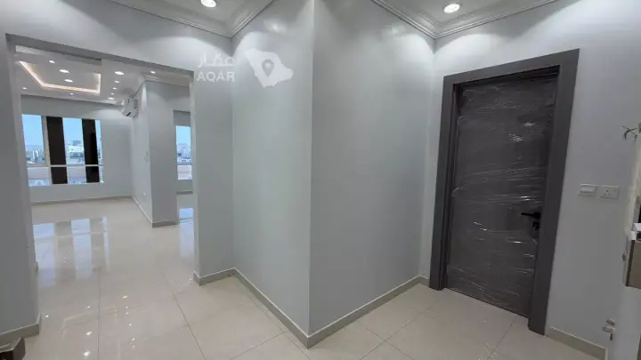 عقار 3 غرف في حطين، الرياض 3