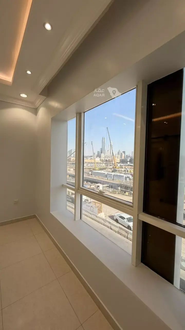 عقار 3 غرف في حطين، الرياض 8