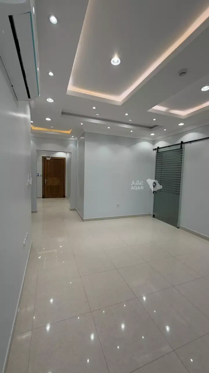 عقار 3 غرف في حطين، الرياض 11