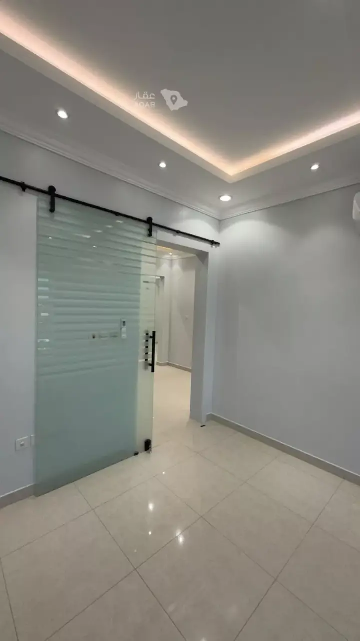 عقار 3 غرف في حطين، الرياض 9