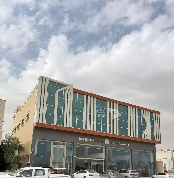عقار 3 غرف في حطين، الرياض 17