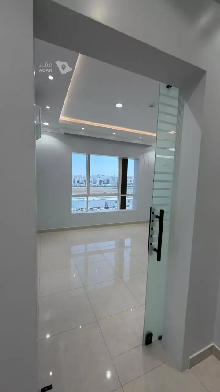 عقار 3 غرف في حطين، الرياض 7