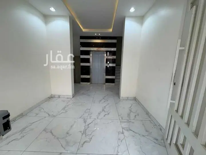 عقار 5 غرف في العدل، مكة 8