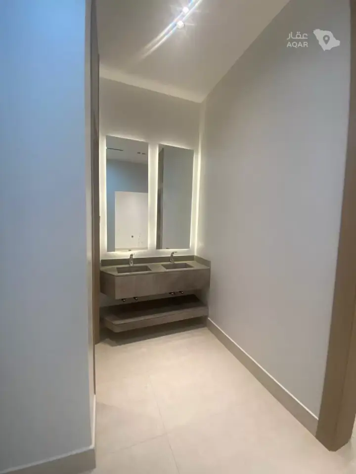 4 bedroom villa in Al Khaleej, Riyadh 7