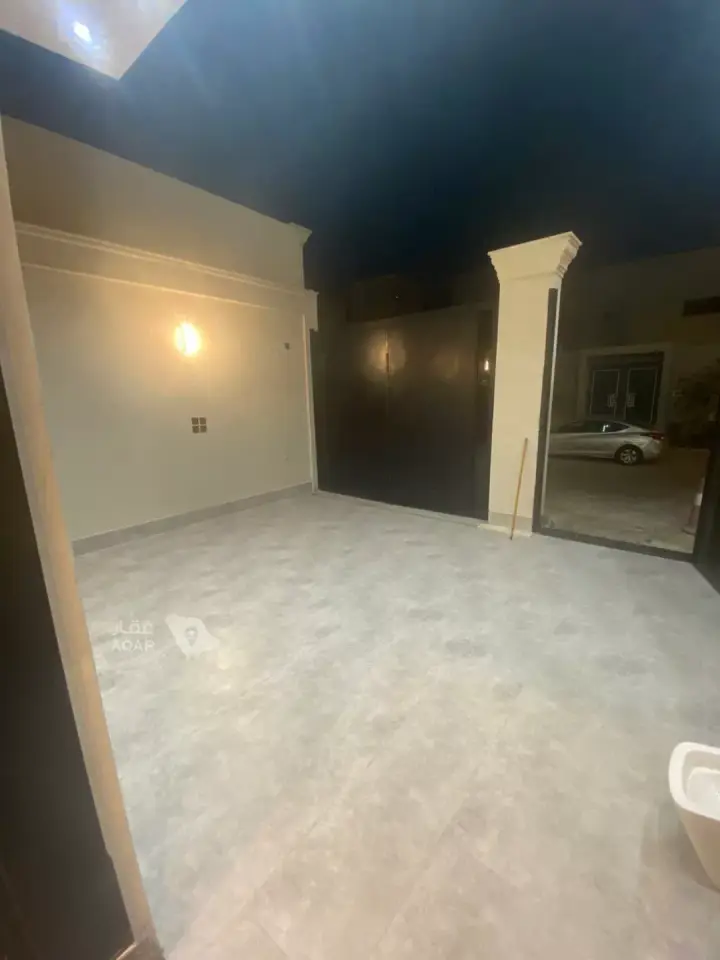 4 bedroom villa in Al Khaleej, Riyadh 3