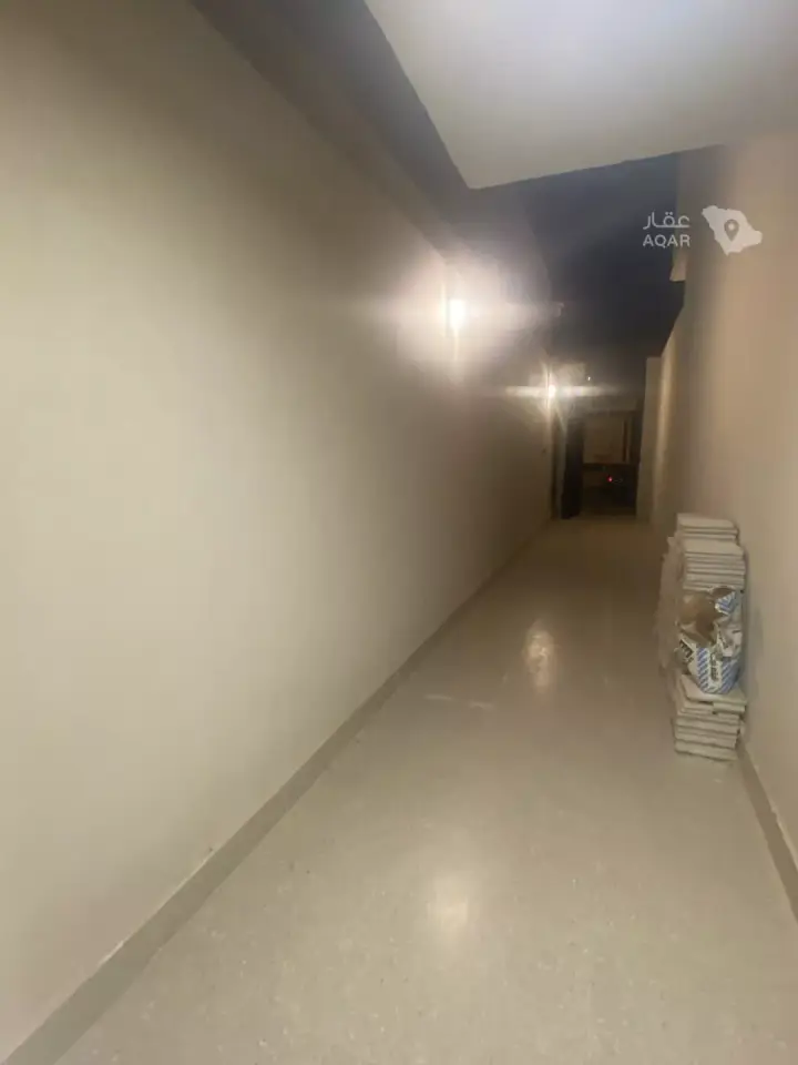 4 bedroom villa in Al Khaleej, Riyadh 11