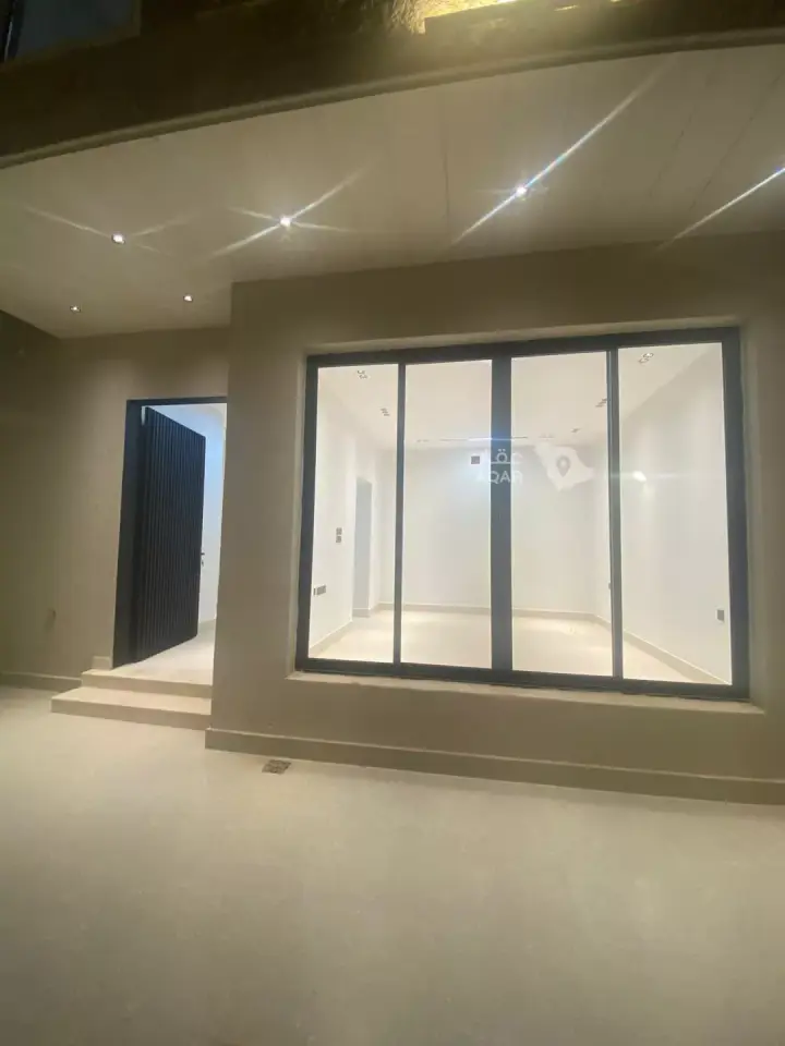4 bedroom villa in Al Khaleej, Riyadh 12