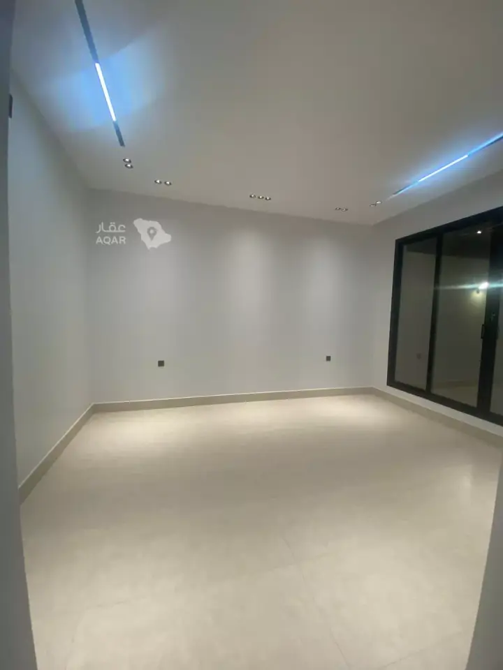 4 bedroom villa in Al Khaleej, Riyadh 8