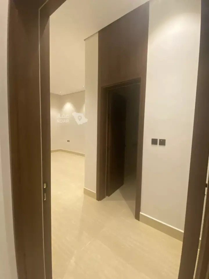 4 bedroom villa in Al Khaleej, Riyadh