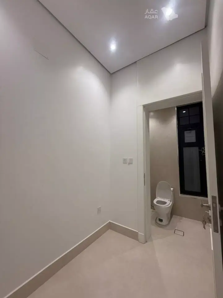 4 bedroom villa in Al Mahdiyyah, Riyadh 22