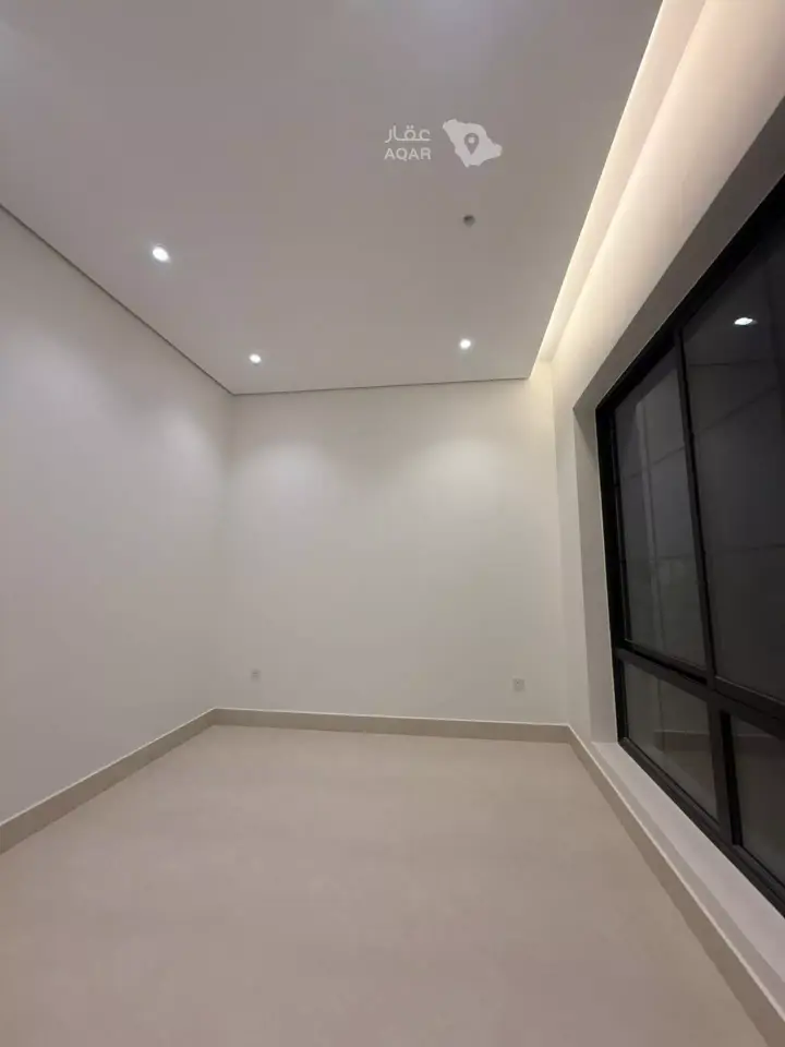 4 bedroom villa in Al Mahdiyyah, Riyadh 21