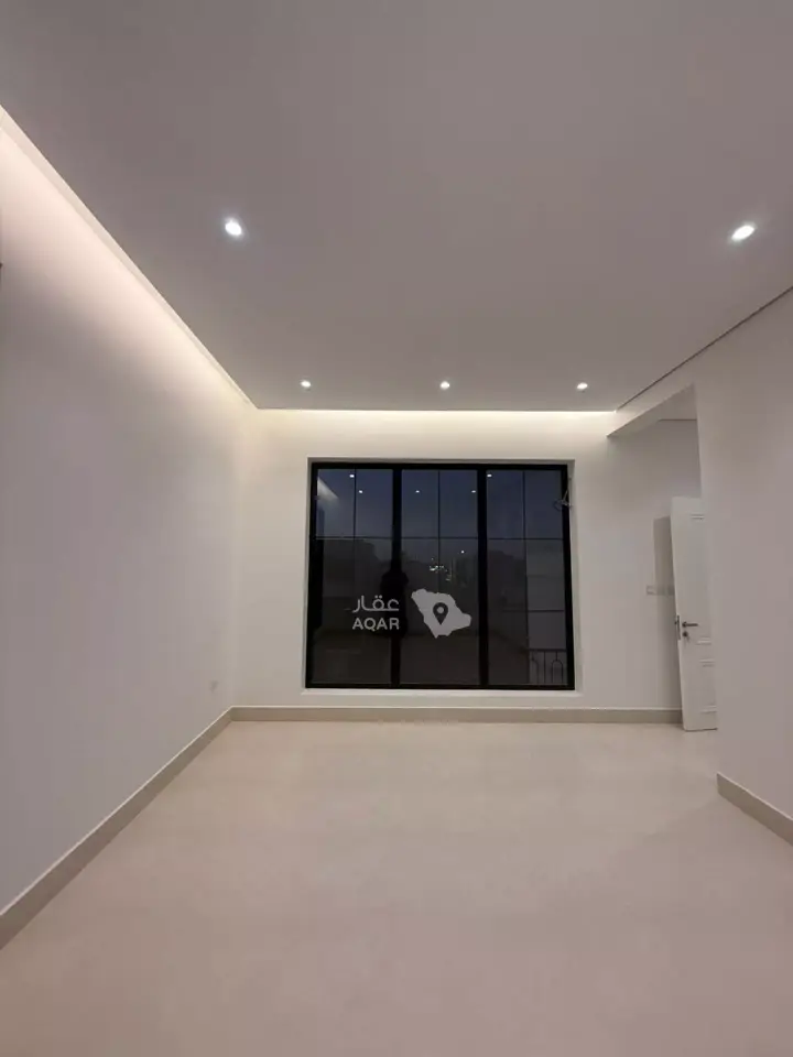 4 bedroom villa in Al Mahdiyyah, Riyadh 23