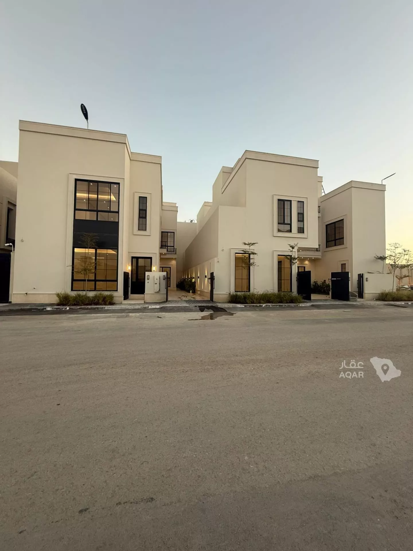 فيلا 4 غرف في المهدية، الرياض 8