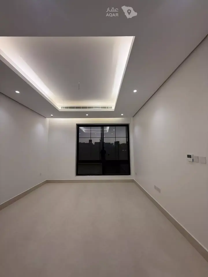 4 bedroom villa in Al Mahdiyyah, Riyadh 11