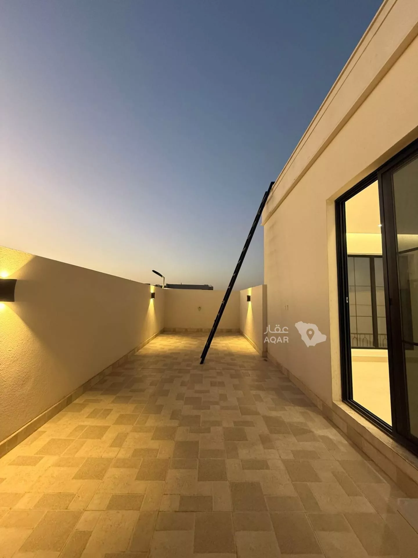 فيلا 4 غرف في المهدية، الرياض 26