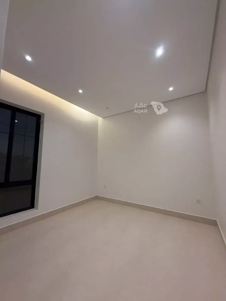 4 bedroom villa in Al Mahdiyyah, Riyadh 19