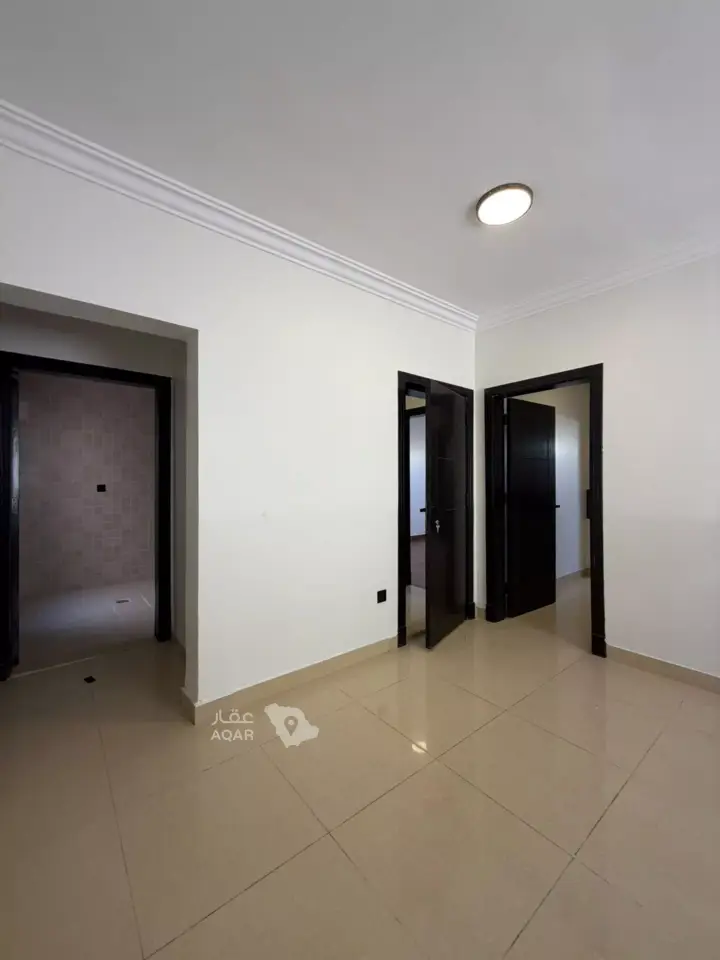 فيلا 3 غرف في طويق، الرياض 8