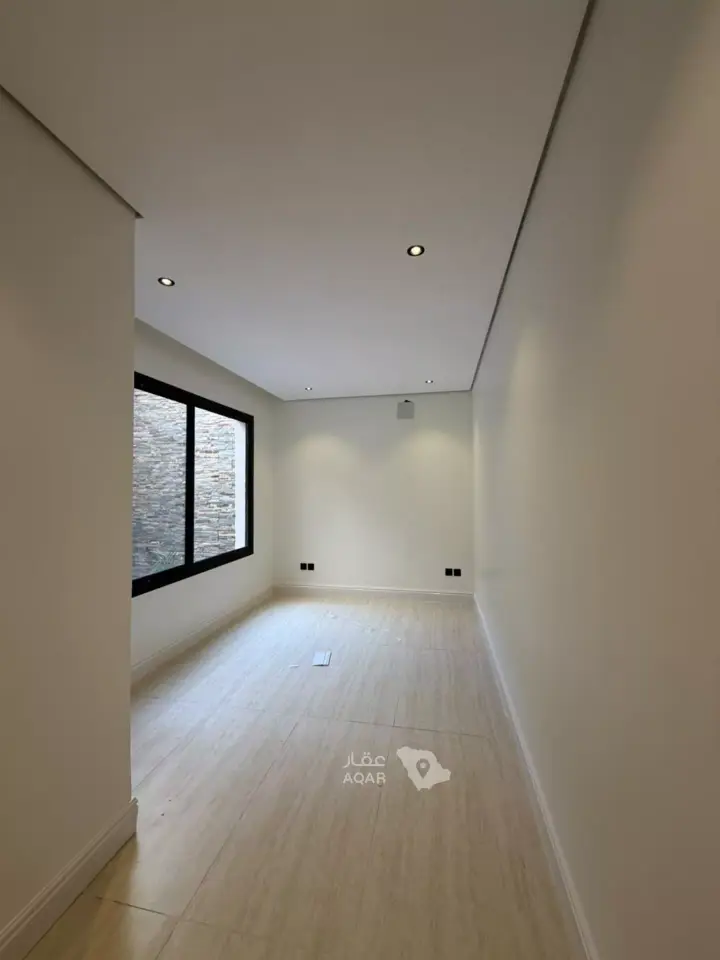 فيلا 3 غرف في طويق، الرياض 5