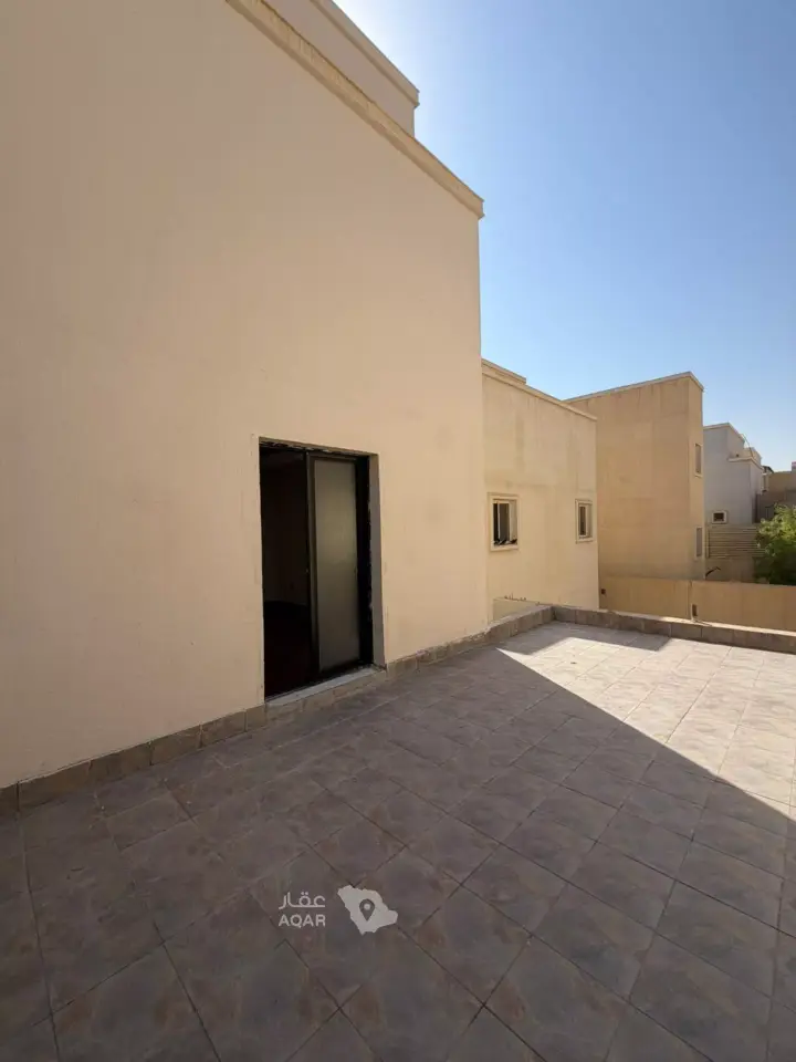 فيلا 3 غرف في طويق، الرياض 18