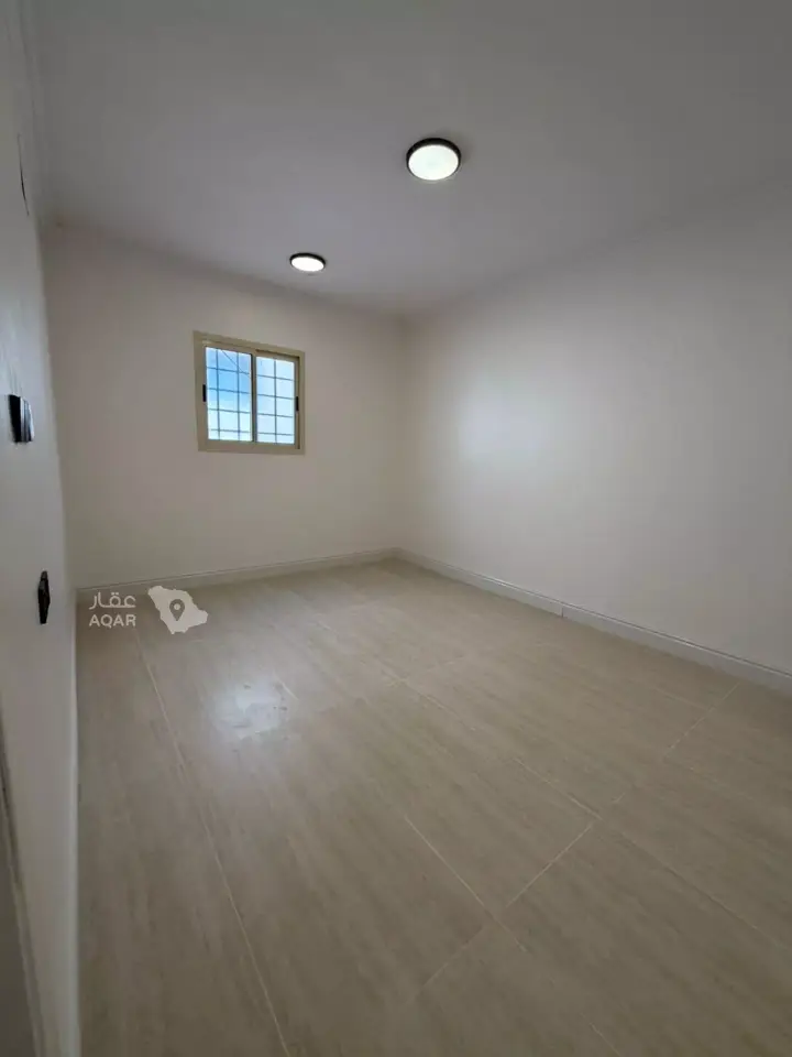 3 bedroom villa in Ad Dar Al Baida, Riyadh 17