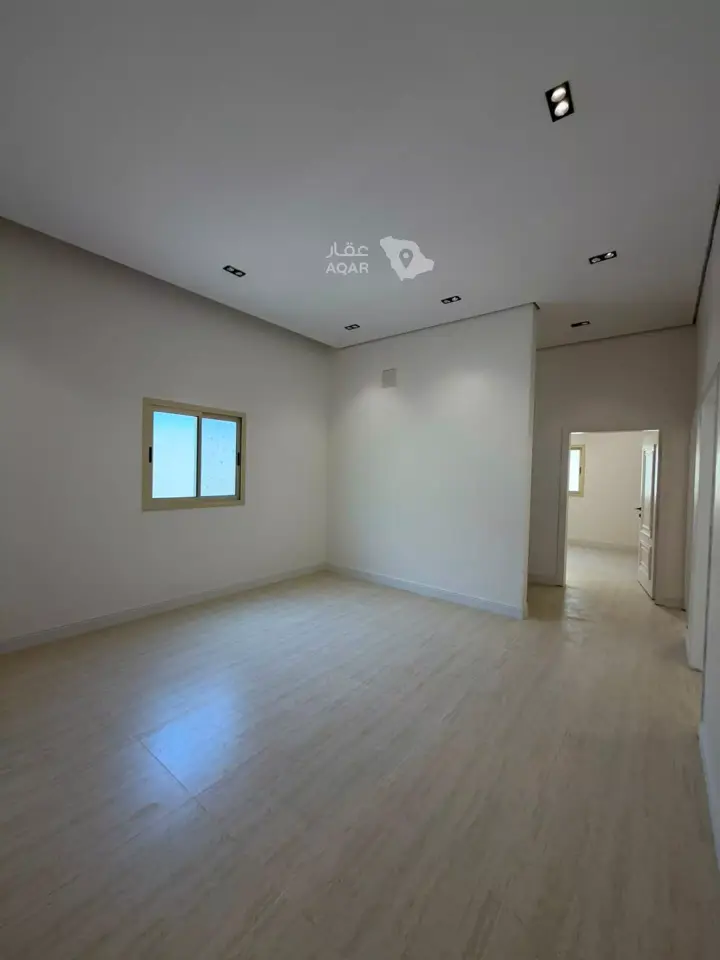 3 bedroom villa in Ad Dar Al Baida, Riyadh 23