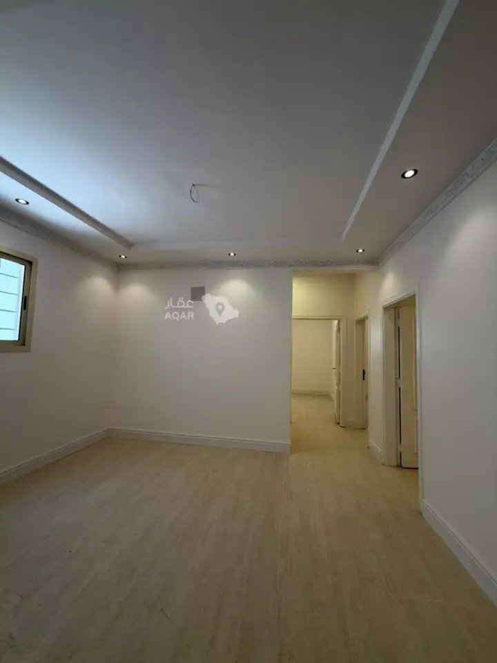 3 bedroom villa in Ad Dar Al Baida, Riyadh 5