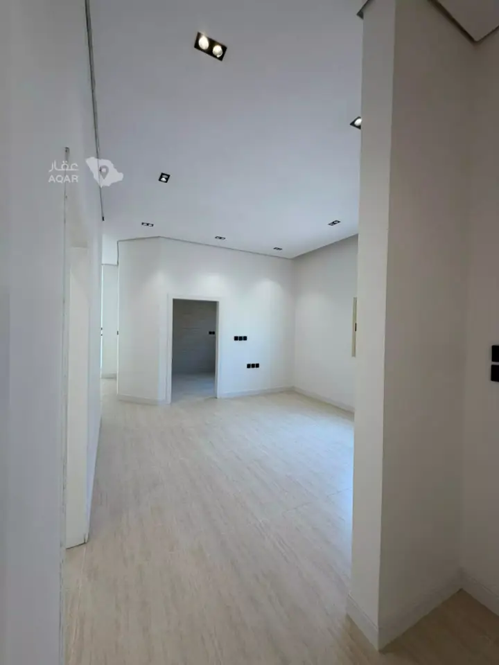 3 bedroom villa in Ad Dar Al Baida, Riyadh 7