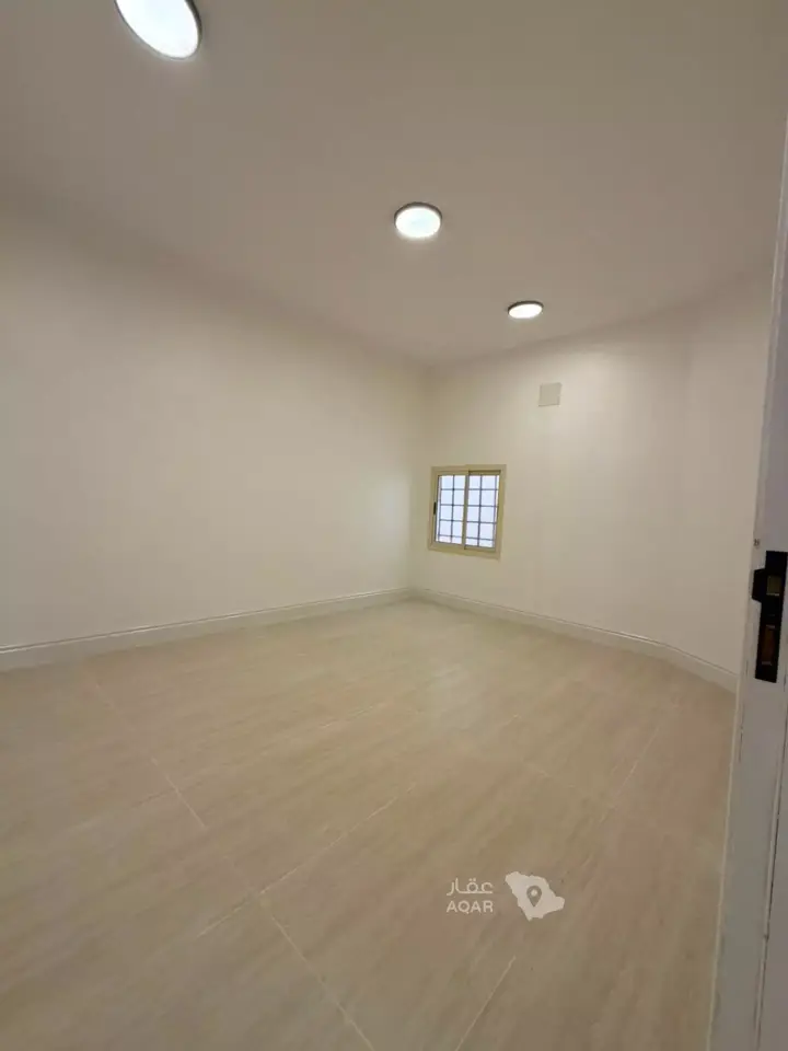 3 bedroom villa in Ad Dar Al Baida, Riyadh 19