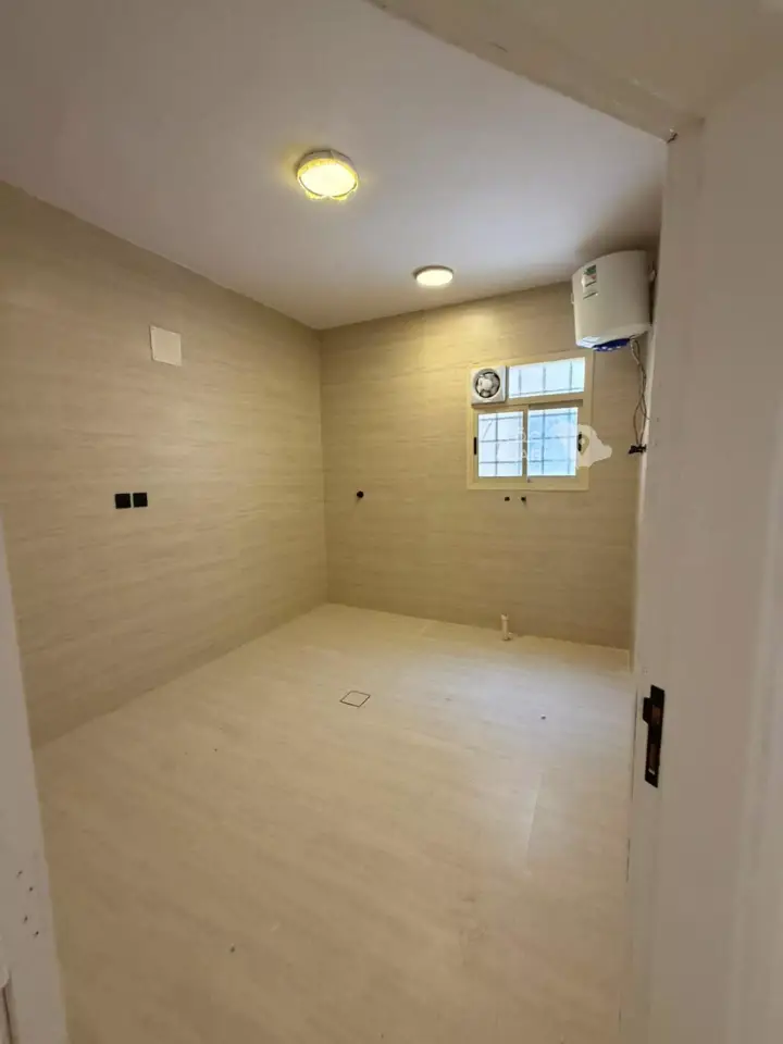 3 bedroom villa in Ad Dar Al Baida, Riyadh 25