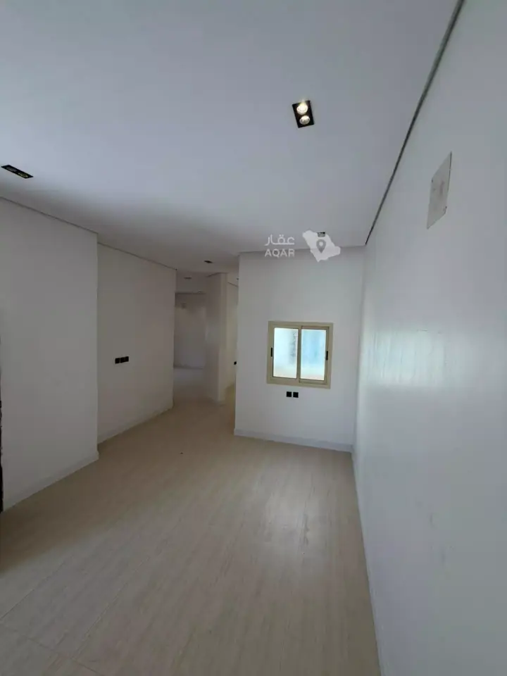 3 bedroom villa in Ad Dar Al Baida, Riyadh 11