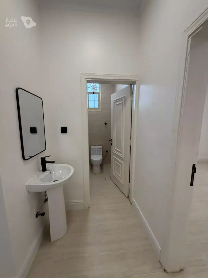 3 bedroom villa in Ad Dar Al Baida, Riyadh 16
