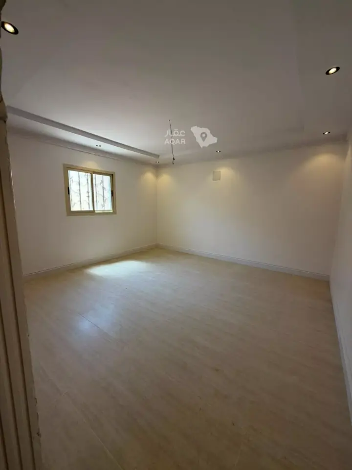 3 bedroom villa in Ad Dar Al Baida, Riyadh 12