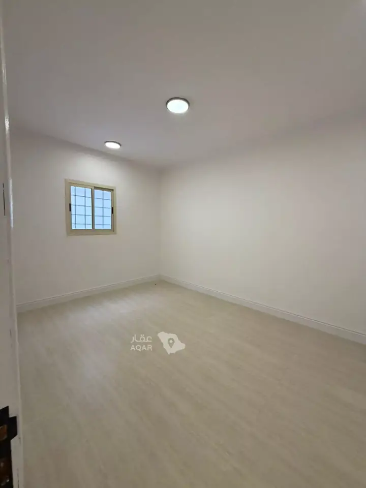 3 bedroom villa in Ad Dar Al Baida, Riyadh 13
