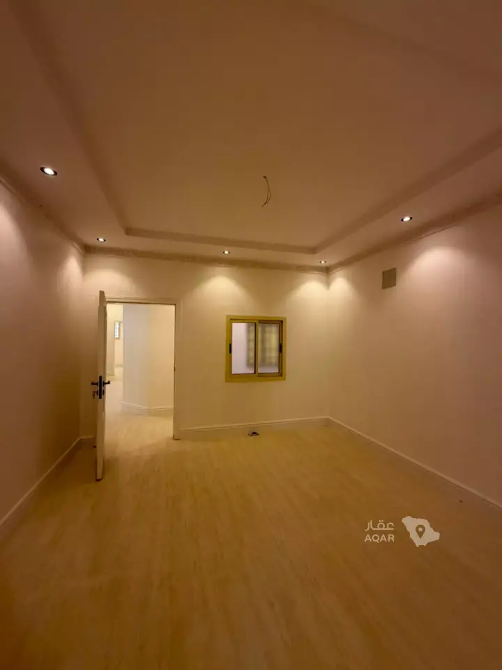 3 bedroom villa in Ad Dar Al Baida, Riyadh 15