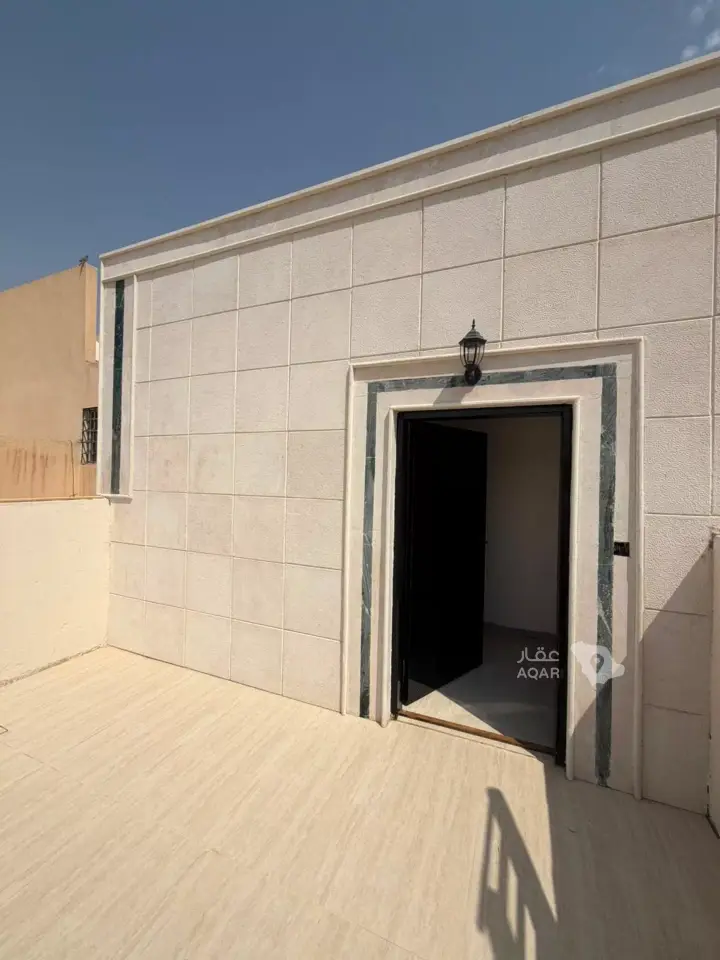 3 bedroom villa in Ad Dar Al Baida, Riyadh 3