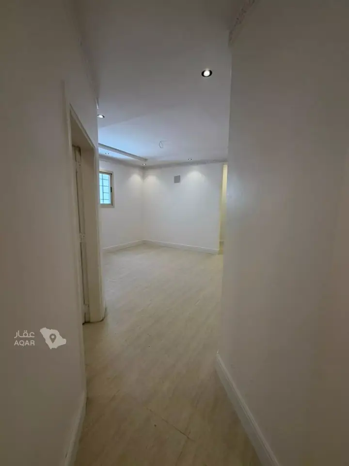 3 bedroom villa in Ad Dar Al Baida, Riyadh 24