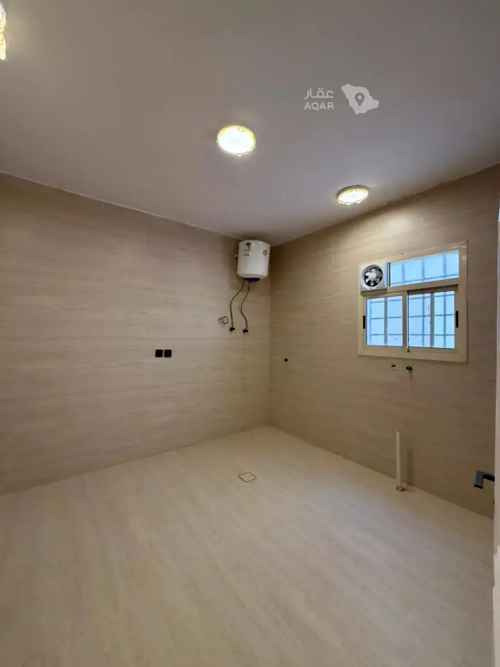 3 bedroom villa in Ad Dar Al Baida, Riyadh 10