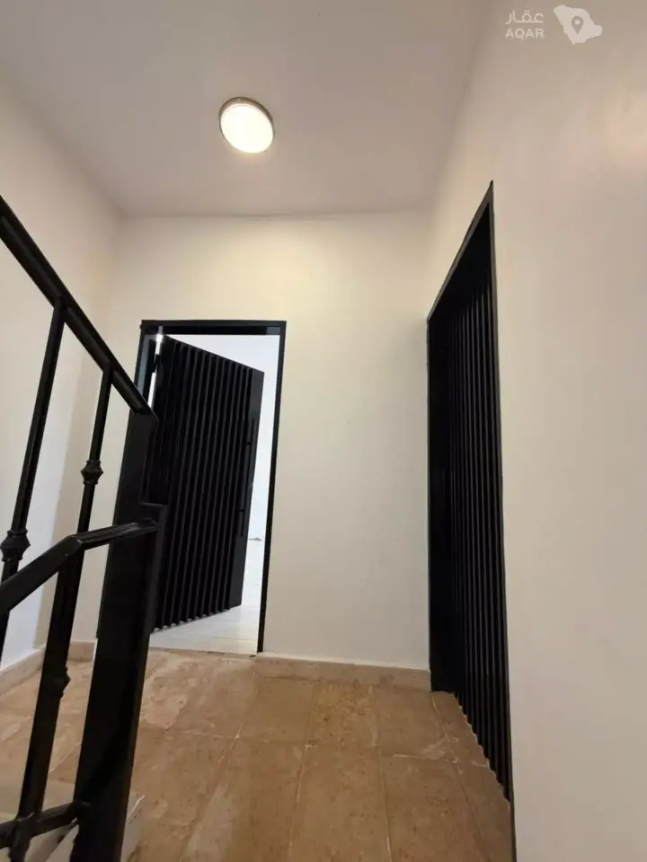 3 bedroom villa in Ad Dar Al Baida, Riyadh 18