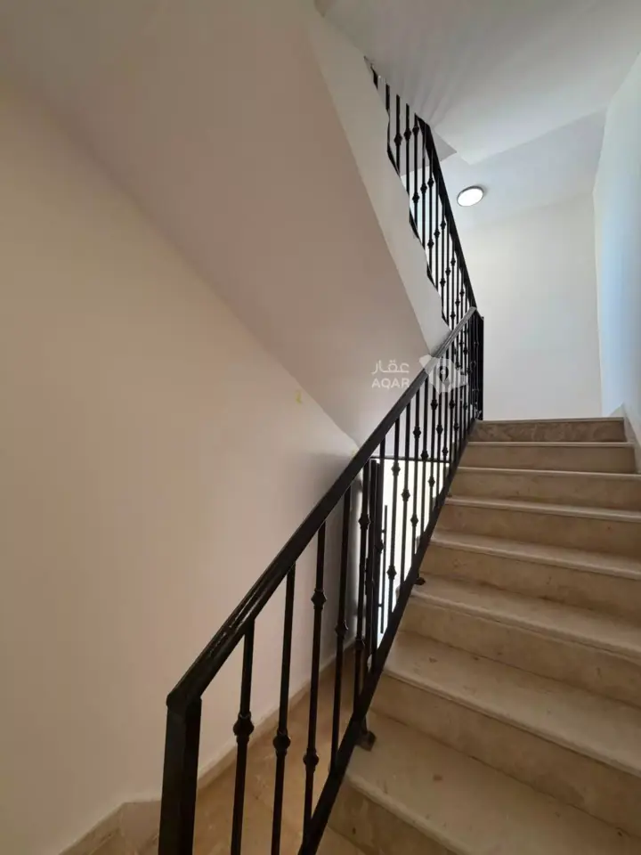 3 bedroom villa in Ad Dar Al Baida, Riyadh 21