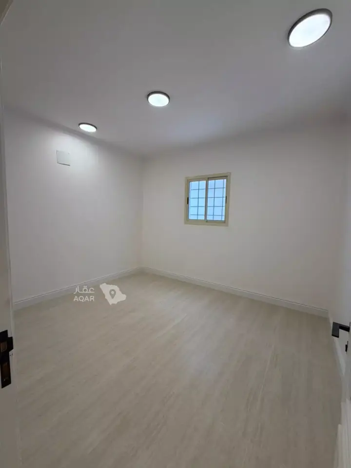 3 bedroom villa in Ad Dar Al Baida, Riyadh 22