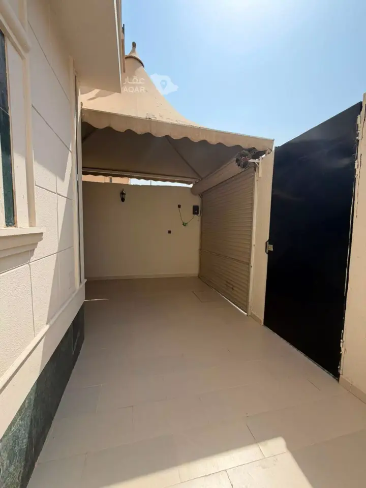 3 bedroom villa in Ad Dar Al Baida, Riyadh 2